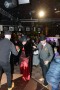 Thumbs/tn_Boerenbruiloft 2015 034.jpg